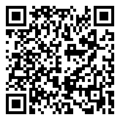 移动端二维码 - 八里桥西市场路劲御景城精装公寓全套家具家电拎包入住整租 - 济南分类信息 - 济南28生活网 jn.28life.com