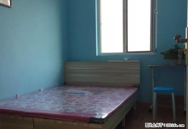 (单间出租)个人出租龙槐雅苑单间300一一800无.中.介.费(个.人) - 房屋出租 - 房屋租售 - 济南分类信息 - 济南28生活网 jn.28life.com