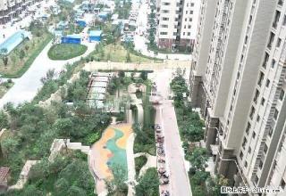 (单间出租)个人，电梯西市场 龙槐雅苑 给钱就租，急急急！！ - 济南28生活网 jn.28life.com