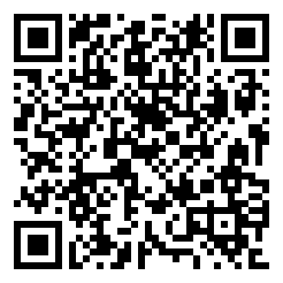 移动端二维码 - (单间出租)个人，电梯西市场 龙槐雅苑 给钱就租，急急急！！ - 济南分类信息 - 济南28生活网 jn.28life.com