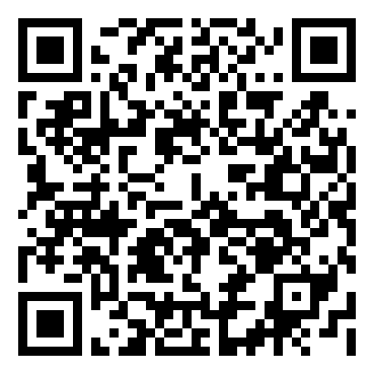 移动端二维码 - (单间出租)个人出租龙槐雅苑单间300一一800无.中.介.费(个.人) - 济南分类信息 - 济南28生活网 jn.28life.com