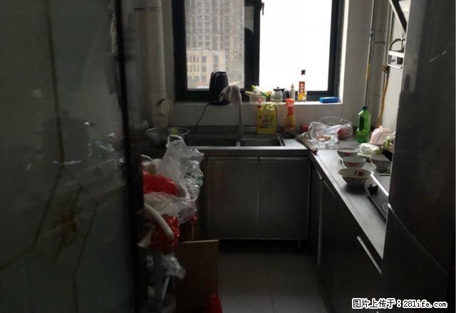 汉峪金谷旁。家具家电全齐。成熟小区。适合家庭住。地暖不冷 - 房屋出租 - 房屋租售 - 济南分类信息 - 济南28生活网 jn.28life.com