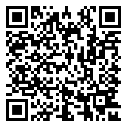 移动端二维码 - 汉峪金谷旁。家具家电全齐。成熟小区。适合家庭住。地暖不冷 - 济南分类信息 - 济南28生活网 jn.28life.com