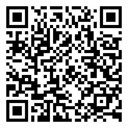 移动端二维码 - 黄台南路 福润康城 精装两室 双气电梯房 实图实景 随时看房 - 济南分类信息 - 济南28生活网 jn.28life.com