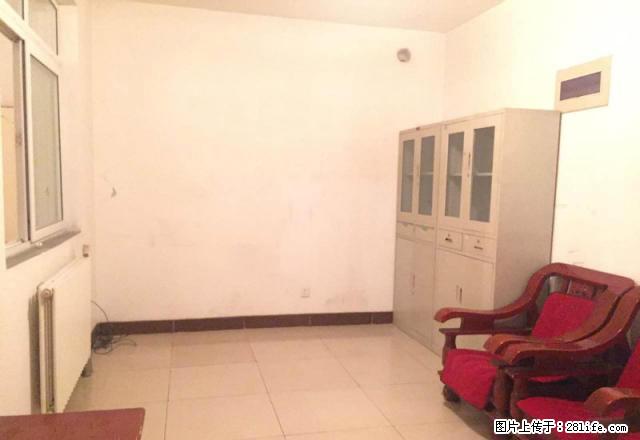 跳楼价!简单装修干净整洁,简单家具家电,拎包入住,可免费停车 - 房屋出租 - 房屋租售 - 济南分类信息 - 济南28生活网 jn.28life.com