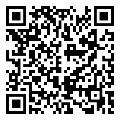 移动端二维码 - 跳楼价！简单装修干净整洁，简单家具家电，拎包入住，可免费停车 - 济南分类信息 - 济南28生活网 jn.28life.com