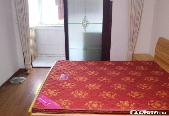 (单间出租)紧邻舜耕路济南大学 精装修 双气三线有空调洗衣机 可短租月付 - 房屋出租 - 房屋租售 - 济南分类信息 - 济南28生活网 jn.28life.com