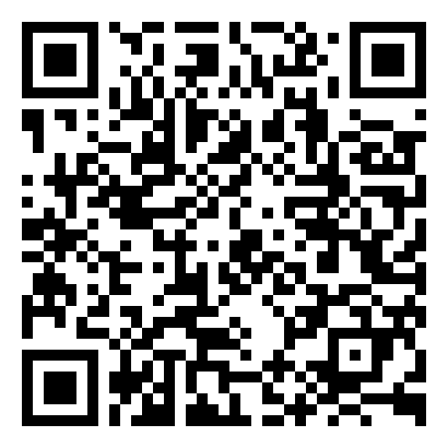 移动端二维码 - (单间出租)紧邻舜耕路济南大学 精装修 双气三线有空调洗衣机 可短租月付 - 济南分类信息 - 济南28生活网 jn.28life.com