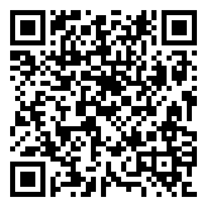 移动端二维码 - (单间出租)紧邻齐鲁软件园雅居园精装主卧带阳台 包物业取暖 - 济南分类信息 - 济南28生活网 jn.28life.com
