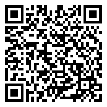 移动端二维码 - (单间出租)南向次卧阳台，长租8折，大阳台带水管，免水费物业费，拎包即住 - 济南分类信息 - 济南28生活网 jn.28life.com