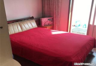 泺口 太平.洋 双气 南北通透 精装三室 拎包入住 楼层好 - 济南28生活网 jn.28life.com