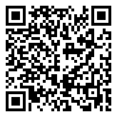移动端二维码 - 泺口 太平.洋 双气 南北通透 精装三室 拎包入住 楼层好 - 济南分类信息 - 济南28生活网 jn.28life.com