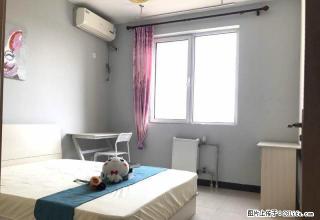 房租月付 包物业取暖网 国际会展中心 万达华府 新生活家园 - 济南28生活网 jn.28life.com