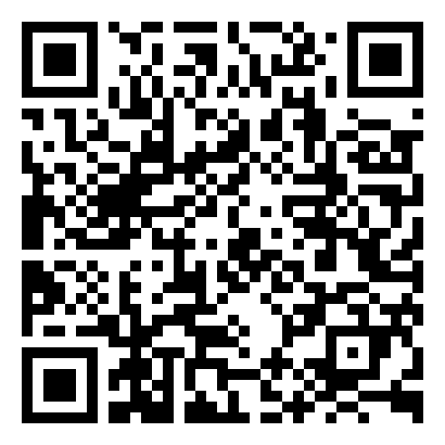 移动端二维码 - 房租月付 包物业取暖网 国际会展中心 万达华府 新生活家园 - 济南分类信息 - 济南28生活网 jn.28life.com