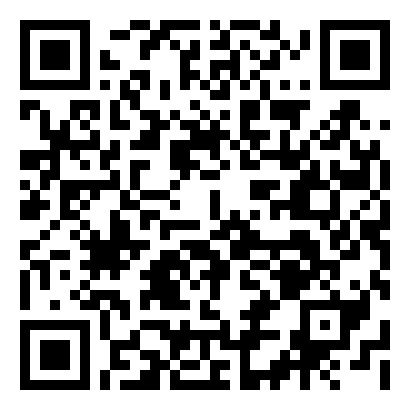 移动端二维码 - (单间出租)短租主卧大一室 山大路 警察学院 恒大帝景附近 万豪公寓 - 济南分类信息 - 济南28生活网 jn.28life.com