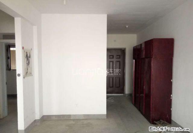 历下区花园路化纤厂路奥体西路简装两室 - 房屋出租 - 房屋租售 - 济南分类信息 - 济南28生活网 jn.28life.com