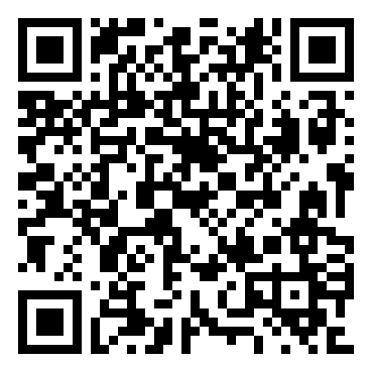 移动端二维码 - 历下区花园路化纤厂路奥体西路简装两室 - 济南分类信息 - 济南28生活网 jn.28life.com