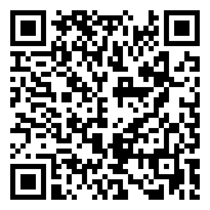 移动端二维码 - 沁园路，海信慧园精装两居，家具家电全齐，采光佳，交通便利 - 济南分类信息 - 济南28生活网 jn.28life.com