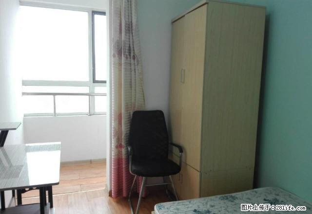 (单间出租)牛旺 康虹路开拓路工业南路高新万达广场小鸭集团颖秀路 无中 - 房屋出租 - 房屋租售 - 济南分类信息 - 济南28生活网 jn.28life.com