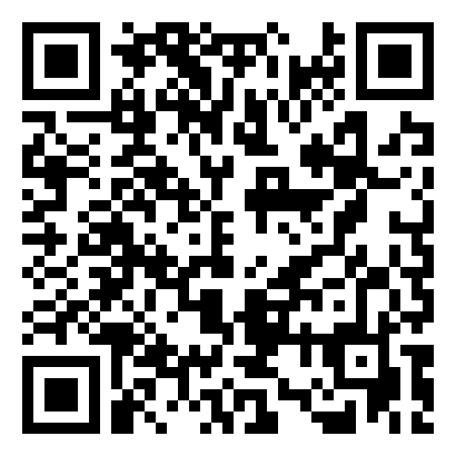 移动端二维码 - (单间出租)牛旺 康虹路开拓路工业南路高新万达广场小鸭集团颖秀路 无中 - 济南分类信息 - 济南28生活网 jn.28life.com