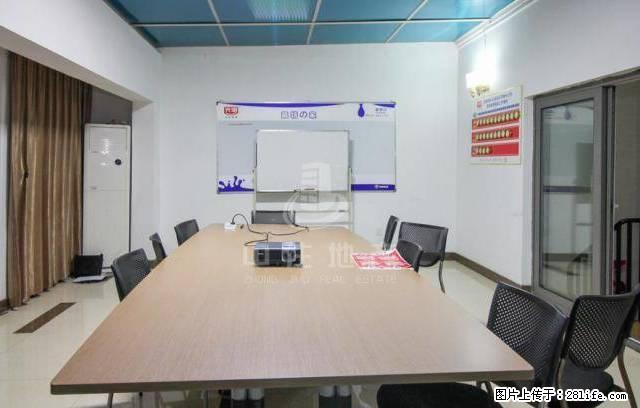 大明湖畔 好房出租 位置优越 环境优雅 - 房屋出租 - 房屋租售 - 济南分类信息 - 济南28生活网 jn.28life.com