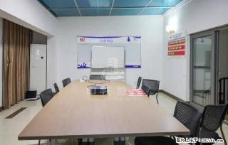 大明湖畔 好房出租 位置优越 环境优雅 - 济南28生活网 jn.28life.com