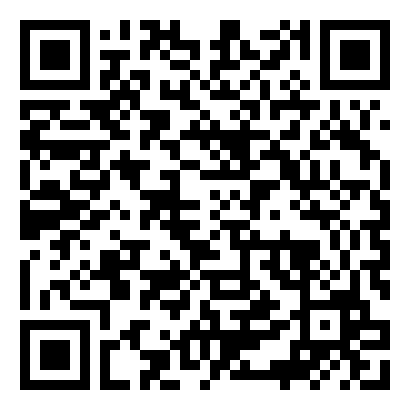 移动端二维码 - (单间出租)高新国际会展中心丁豪中铁财智旁精装单间出租 押一付一 可短租 - 济南分类信息 - 济南28生活网 jn.28life.com