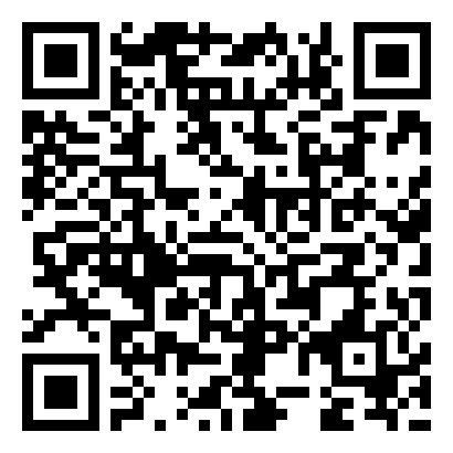 移动端二维码 - (单间出租)高新国际会展中心软件园万达丁豪旁 押一付一 可短租 拎包入住 - 济南分类信息 - 济南28生活网 jn.28life.com