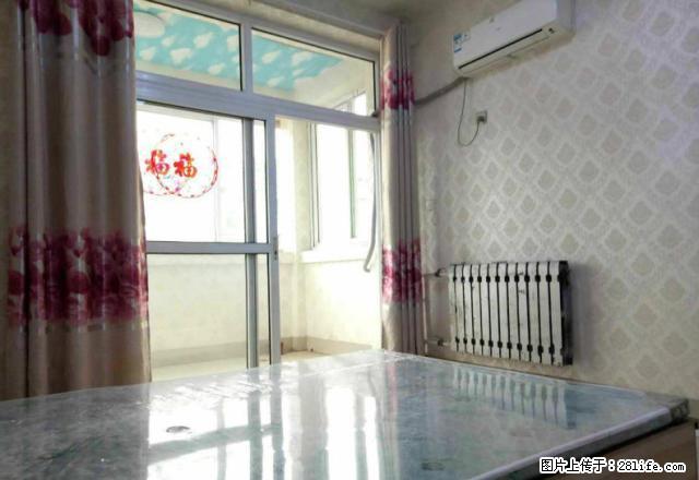 (单间出租)七里河路 锦绣泉城 次卧无中介费 空调冰箱洗衣机 WIFI - 房屋出租 - 房屋租售 - 济南分类信息 - 济南28生活网 jn.28life.com