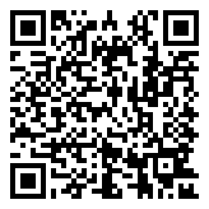 移动端二维码 - 急租+鑫苑名家+不着急租能那么便宜吗？全新家具+精装修 - 济南分类信息 - 济南28生活网 jn.28life.com