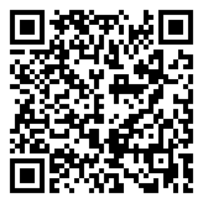 移动端二维码 - (单间出租)可短租可月付 随时看房 无中介费 公共厨房 免费无线 有暖气 - 济南分类信息 - 济南28生活网 jn.28life.com