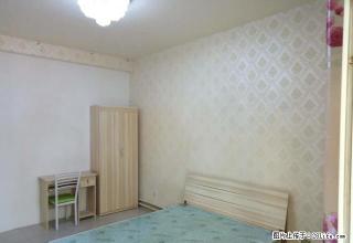 (单间出租)七里河小区 精装单间 家具齐全 拎包入住 随时看房 无中介费 - 济南28生活网 jn.28life.com