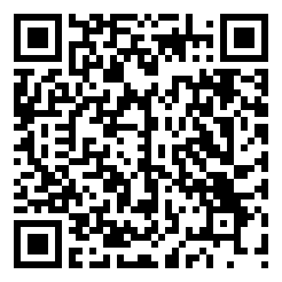 移动端二维码 - (单间出租)万科金域 舜泰广场 玉兰广场 龙奥九号 - 济南分类信息 - 济南28生活网 jn.28life.com