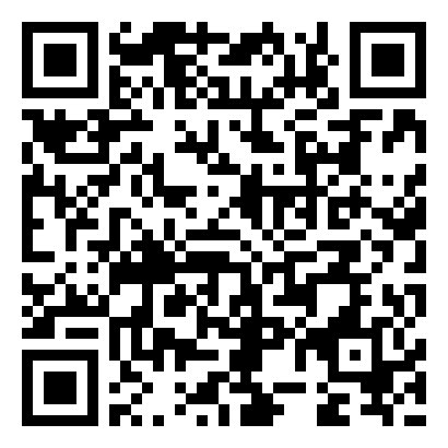 移动端二维码 - 张庄路旁+精装修+家具家电齐全+全天供暖+拎包入住+出门方便 - 济南分类信息 - 济南28生活网 jn.28life.com