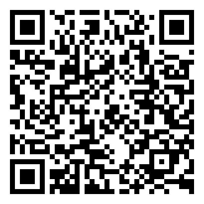 移动端二维码 - 旅游路南！涵玉翠岭好房子出租！精装大三室！ - 济南分类信息 - 济南28生活网 jn.28life.com