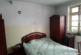 西苑小区五区 精装修 无中介费 家电齐全 拎包入住 有暖气 - 济南28生活网 jn.28life.com