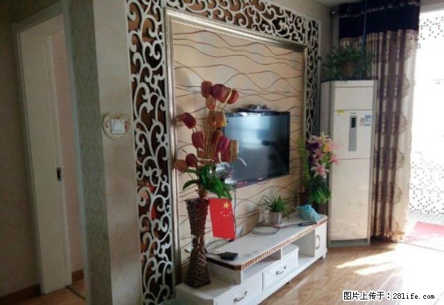 有品有范有风尚、和谐广场~振兴花园精装、 配套全 看房方便 - 房屋出租 - 房屋租售 - 济南分类信息 - 济南28生活网 jn.28life.com