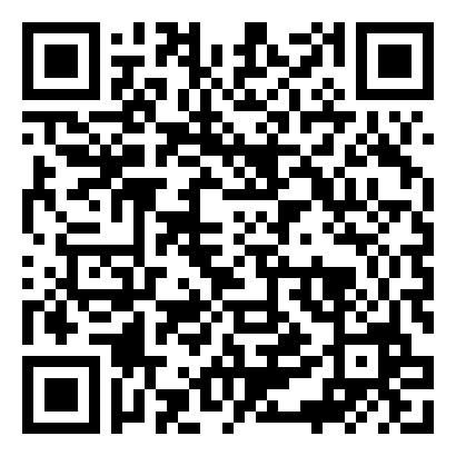 移动端二维码 - 有品有范有风尚、和谐广场~振兴花园精装、 配套全 看房方便 - 济南分类信息 - 济南28生活网 jn.28life.com