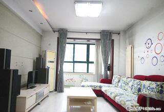 新东方精装三居 家具家电齐全 拎包入住交通便利 随时看房 - 济南28生活网 jn.28life.com