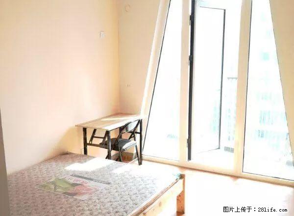 (单间出租)省立医院 西市场附近 精装全齐 拎包入住 随时看房 可月付 - 房屋出租 - 房屋租售 - 济南分类信息 - 济南28生活网 jn.28life.com