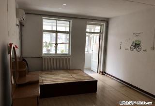 舜玉小区 两室一厅 暖气已开 家电齐全 拎包入住!!! - 济南28生活网 jn.28life.com