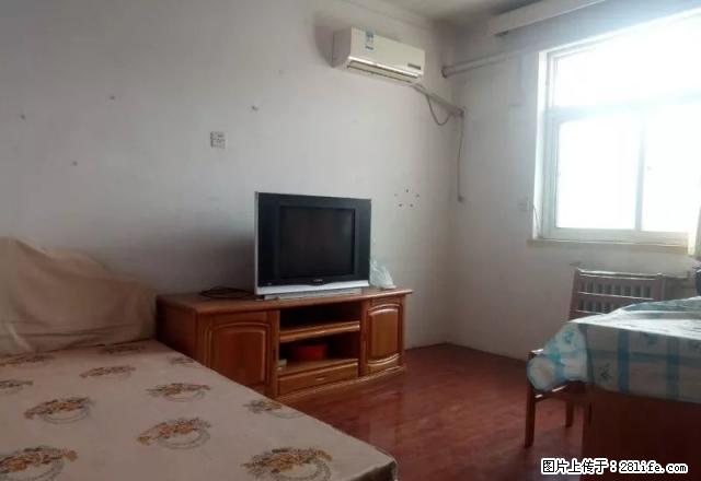 玉函路北段靠近马鞍山路单位宿舍经典小户型 双气房设施齐全 - 房屋出租 - 房屋租售 - 济南分类信息 - 济南28生活网 jn.28life.com