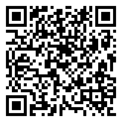 移动端二维码 - (单间出租)华龙路 新龙家园精装卧室 冬季特价先到先得 无中介费高服务 - 济南分类信息 - 济南28生活网 jn.28life.com