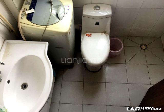 海蔚广场 一精装小房 家具齐全 拎包入住 交通便利 购物方便 - 房屋出租 - 房屋租售 - 济南分类信息 - 济南28生活网 jn.28life.com
