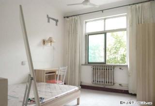 (单间出租)化纤厂路个人单间出租免费WIFI,无中介费家具齐全交通便利 - 济南28生活网 jn.28life.com