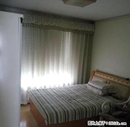 外海蝶泉山庄 精装复式 全套家具家电诚意出租 有车位看房方便 - 房屋出租 - 房屋租售 - 济南分类信息 - 济南28生活网 jn.28life.com