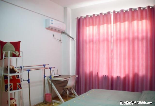 (单间出租)浪潮奥体中心舜泰广场附近草山岭小区豪华装修实体 经十路以北 - 房屋出租 - 房屋租售 - 济南分类信息 - 济南28生活网 jn.28life.com