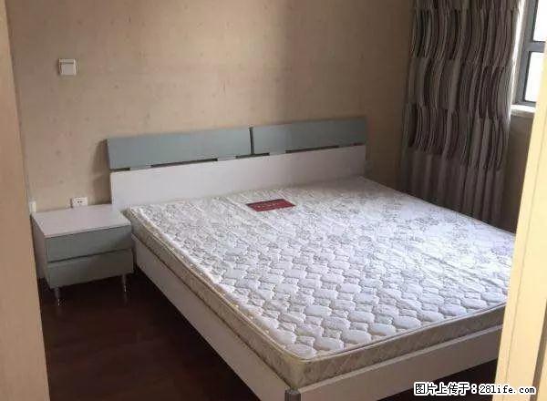 (单间出租)舜耕路58号精装修年底甩租 - 房屋出租 - 房屋租售 - 济南分类信息 - 济南28生活网 jn.28life.com