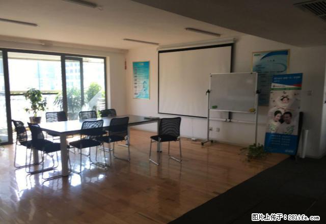 大舜天成 恒大帝景 文化东路 宜商宜住 可带家具 带2车位 - 房屋出租 - 房屋租售 - 济南分类信息 - 济南28生活网 jn.28life.com