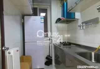 巴黎花园东 大明湖北 摘星揽月 观湖吟诗 居家之选 好房不等 - 济南28生活网 jn.28life.com
